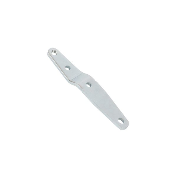 Door Top Upper Hinge