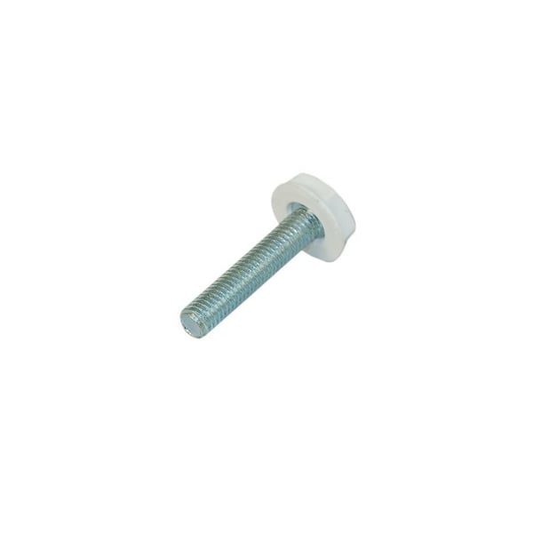 Adjustable Leg /  Foot 