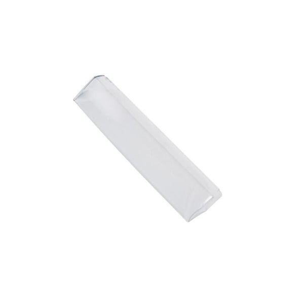 Butter Compartment Shelf Rack Cover /  Lid 
