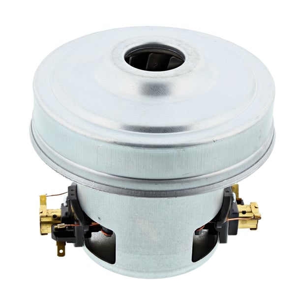 Motor YDC01 2200W