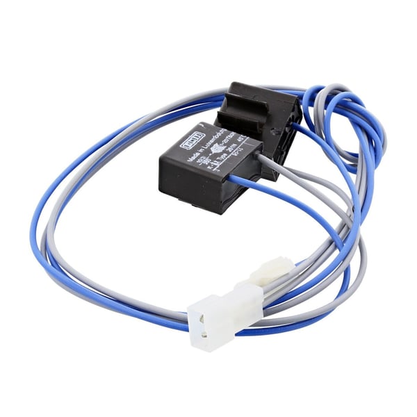 Overheat Protection Thermostat