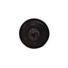 Cannon Cooker & Hob Black Control Knob - Image 2