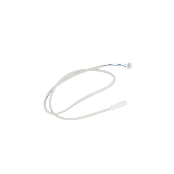 Air Temperature Probe