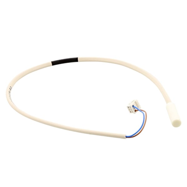 Evaporator Probe Sensor 