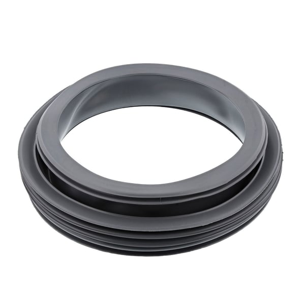 Door Seal
