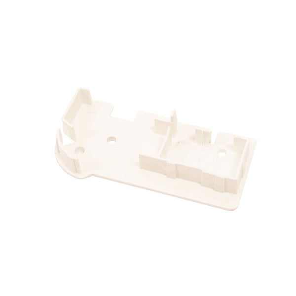 Door Left Hand Lower End Cap
