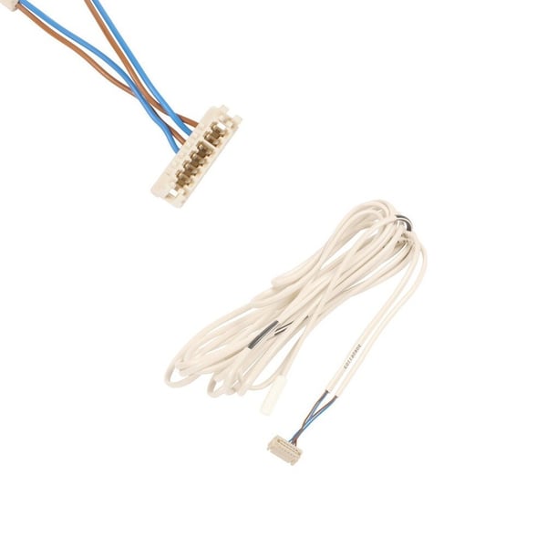 Temperature Sensor Probe 