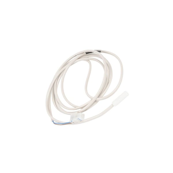 Probe Temperature Sensor