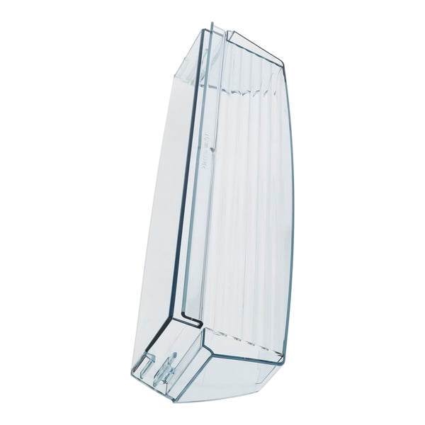 Door Middle Can Shelf