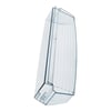 Smeg Fridge & Freezer Door Middle Can Shelf - Image 1