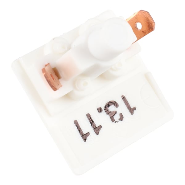 Light On / Off Switch