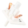 Zanussi Fridge & Freezer Light On / Off Switch - Image 2