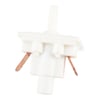 Zanussi Fridge & Freezer Light On / Off Switch - Image 5