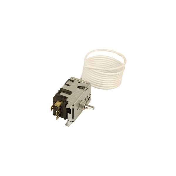 temperature regulator K57L5881