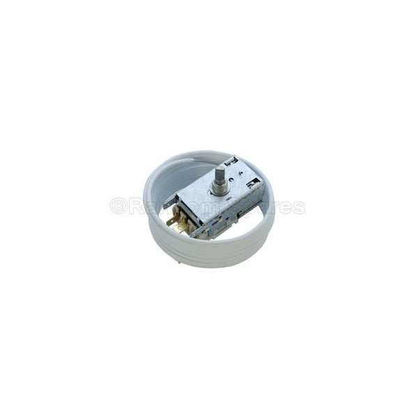 Thermostat