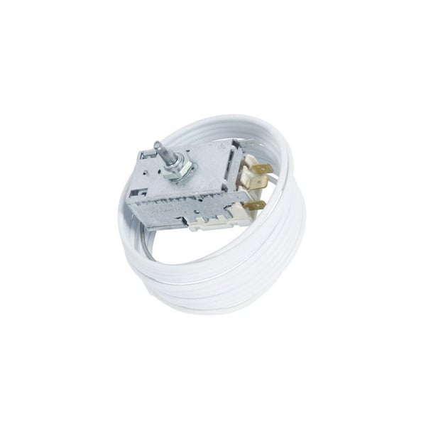thermo-regulator fridge K57-P2058
