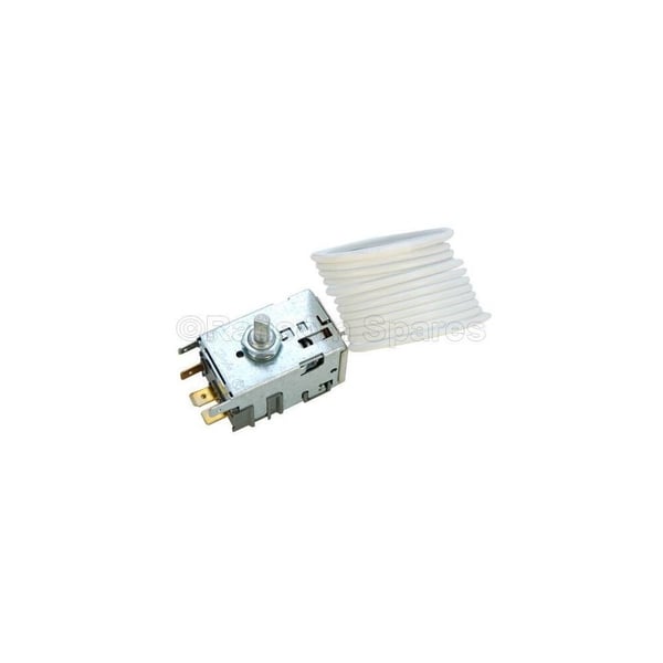 Thermostat