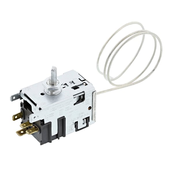 Thermostat D077B5232