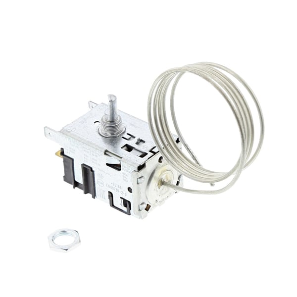 Thermostat D077B6958