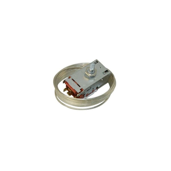Freezer Thermostat 