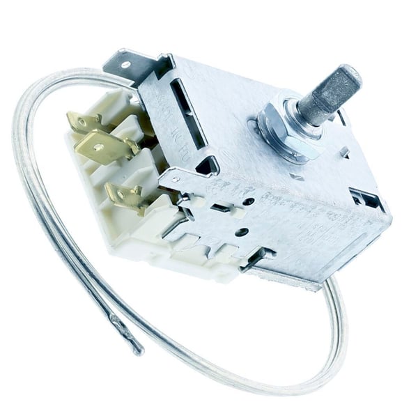 Thermostat Ranco K57L