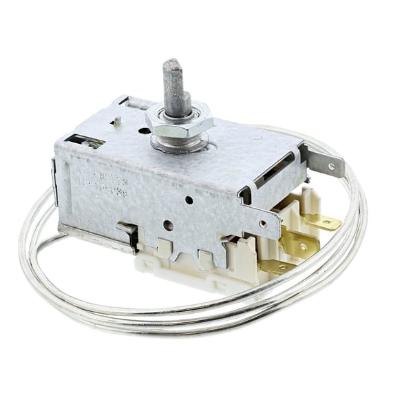 Thermostat Ranco K59L