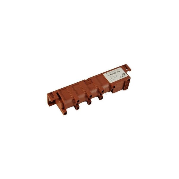 Ignition Spark Generator 