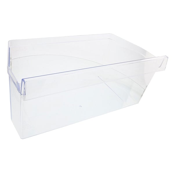 Crisper Drawer