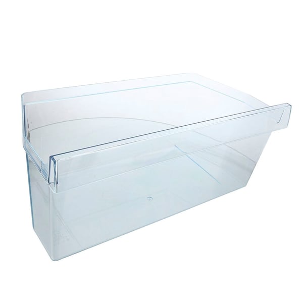 Salad Drawer Vegetable Box 