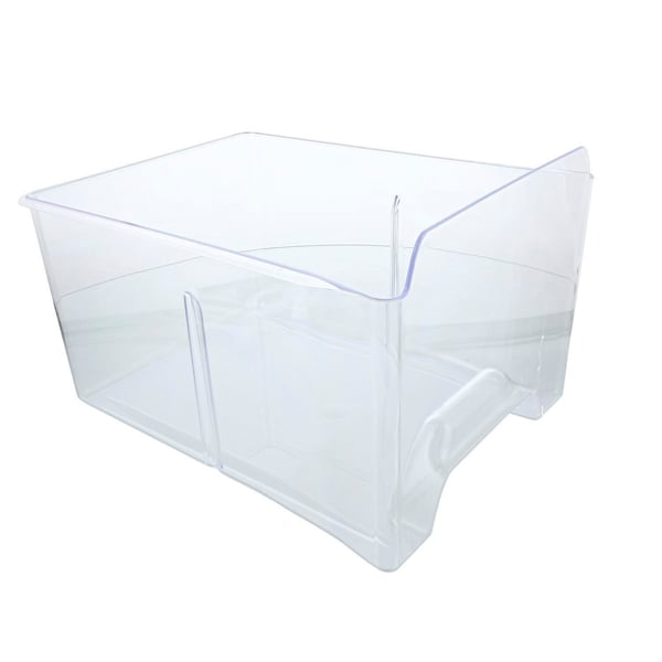 Salad Crisper Vegetable Drawer