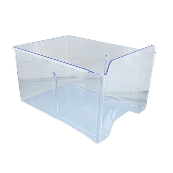 Salad Crisper Drawer Vegetable Box