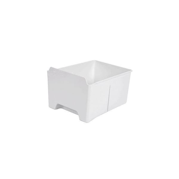 Vegetable Box Crisper Drawer H195mm