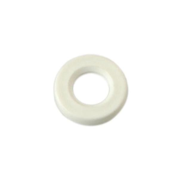 Hinge Pin Washer