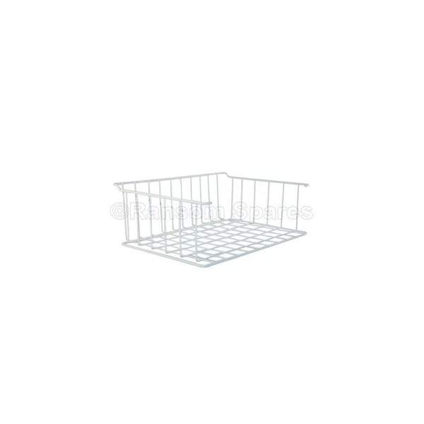 Freezer Upper Basket