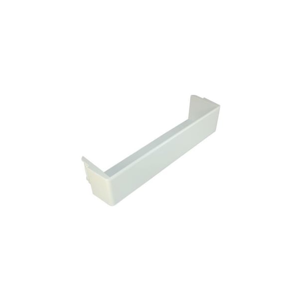 Bottle Holder Shelf Door Bottom Rack