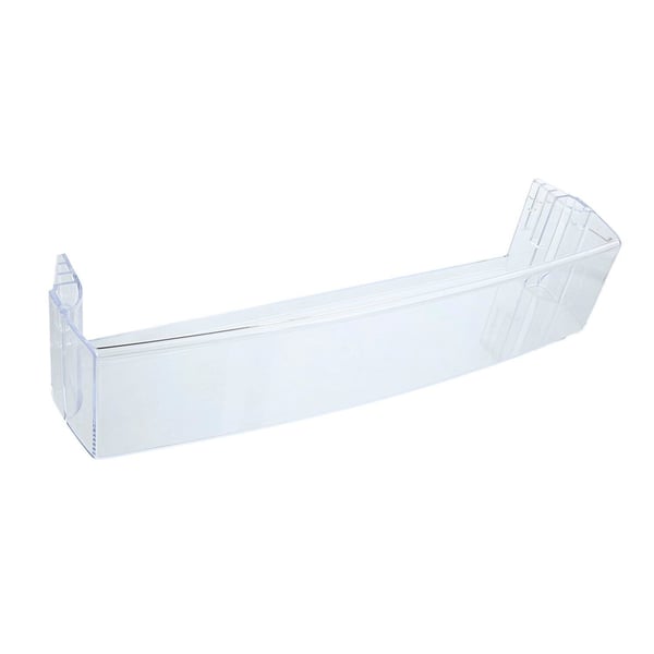 Door Shelf