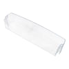 Zanussi Fridge & Freezer Bottom Door Shelf Rack - Image 1