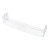 Zanussi Fridge & Freezer Bottom Door Shelf Rack - Image 2