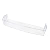 Zanussi Fridge & Freezer Bottom Door Shelf Rack - Image 4