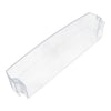 Zanussi Fridge & Freezer Bottom Door Shelf Rack - Image 5