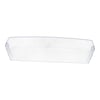 Zanussi Fridge & Freezer Bottom Door Shelf Rack - Image 7