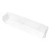 Zanussi Fridge & Freezer Bottom Door Shelf Rack - Image 8