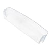 Zanussi Fridge & Freezer Bottom Door Shelf Rack - Image 9