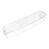 Zanussi Fridge & Freezer Bottom Door Shelf Rack - Image 10