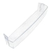 Zanussi Fridge & Freezer Bottom Door Shelf Rack - Image 11