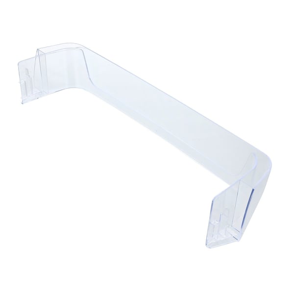Door Bottle Shelf Rack Tray 