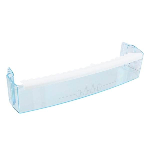 Bottle Shelf Door Bottom Rack Tray