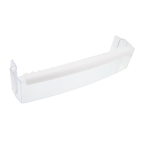 Bottle Shelf