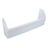 Rex Fridge & Freezer Door Bottle Shelf Rack Lower - Image 1