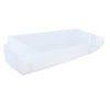 Rex Fridge & Freezer Door Bottle Shelf Rack Lower - Image 2